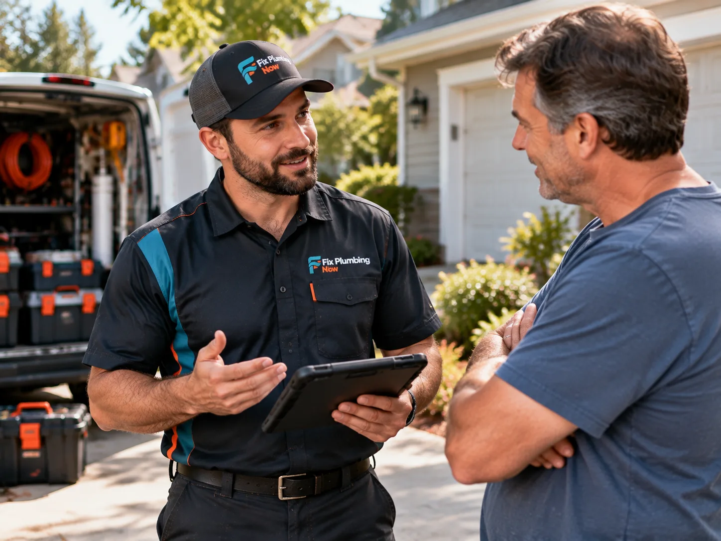 Clogged Drain Service Rio Hondo, TX FAQs